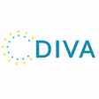 Biểu tượng của chương trình: Diva
