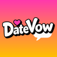 程序图标：DateVow
