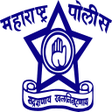 Icon of program: E-Service Sheet