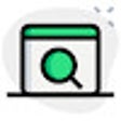 ไอคอนของโปรแกรม: Word Scout