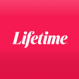 Lifetime  Watch Full Episodes  Original Movies