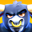 Running with Friends icon