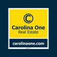 Ikon program: Carolina One MOBILE