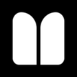 Ícone do programa: Mindscape: Mindset  Self-…