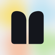 Icon of program: Mindscape: Mindset Self-…