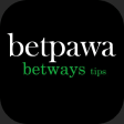 Betpawa-Batting Tips
