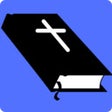 Icône du programme : Daily Bible Verse