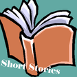プログラムのアイコン：English Short Stories