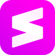 프로그램 아이콘: StoryNest - Novels  Stori…