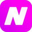 Ícone do programa: StoryNest - Novels  Stori…