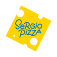 プログラムのアイコン：Sergio Pizza