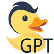 Ícone do programa: Publisher Tag Debugger