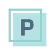 Ícone do programa: The Postage: Plan Your Es…