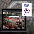 Icon of program: British Judo Association