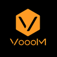 程序图标：VoooM: Taxi App 247