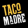 ไอคอนของโปรแกรม: Taco Madre To Go