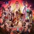 Icon of program: River City Saga: Journey …