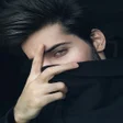 أيقونة البرنامج: صور شباب اجنبية مودل