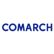 Icon of program: Comarch ERP XT