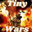 Ícone do programa: Tiny Wars - Online Multip…