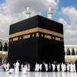 Icon of program: صور خلفيات إسلامية - ديني…