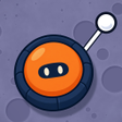 ไอคอนของโปรแกรม: Le Ricoché: Ball Survivor