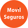 Icono de programa: MovilSeguros - Comparador…