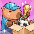 プログラムのアイコン：Packingdom