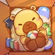 프로그램 아이콘: Packingdom