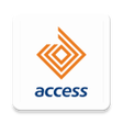 Icon of program: Access Beta Mobile
