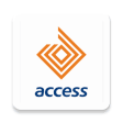 Access Beta Mobile
