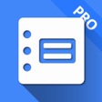Ikona programu: Our Budget Book Pro