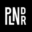 Icon of program: PLNDR