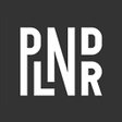 プログラムのアイコン：PLNDR