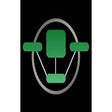 Icon of program: Linkplotter