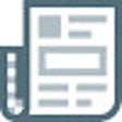Ikon program: TL;DR - Webpage Summarize…