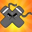 Ícone do programa: Alphabet Lore: Room Maze
