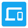 Icon of program: Zorin Connect