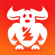 プログラムのアイコン: StrengthLog  Workout Trac…