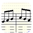 Icon of program: TEFview