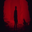 プログラムのアイコン：Control: The Foundation