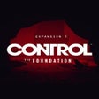 أيقونة البرنامج: Control: The Foundation