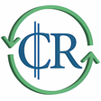 Biểu tượng của chương trình: CashRePlay Watch  Earn Mo…
