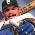 Icon of program: Homerun Clash 2: Legends Derby