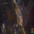 Icon of program: DPS Overlay