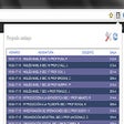 Icon of program: Horarios UAI