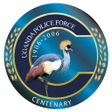 Icon of program: UPF MOBI