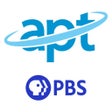 Icon of program: APT App