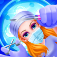 Icon of program: Rescue Action - Doctor Ho…