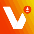 Иконка программы: File Download Management
